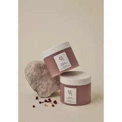 Red Bean Refreshing Pore Mask|BEAUTY OF JOSEON Sale