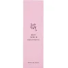 Red Bean Watergel|BEAUTY OF JOSEON Clearance