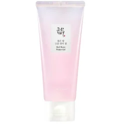 Red Bean Watergel|BEAUTY OF JOSEON Clearance
