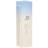 BEAUTY OF JOSEON Relief Sun Aqua Fresh SPF50+ Zonnebrandcrème< Zonnebrand|Korean Skincare