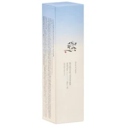 BEAUTY OF JOSEON Relief Sun Aqua Fresh SPF50+ Zonnebrandcrème< Zonnebrand|Korean Skincare