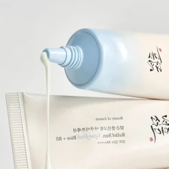 BEAUTY OF JOSEON Relief Sun Aqua Fresh SPF50+ Zonnebrandcrème< Zonnebrand|Korean Skincare
