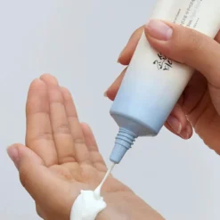 BEAUTY OF JOSEON Relief Sun Aqua Fresh SPF50+ Zonnebrandcrème< Zonnebrand|Korean Skincare