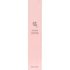 Revive Eye Serum|BEAUTY OF JOSEON Discount