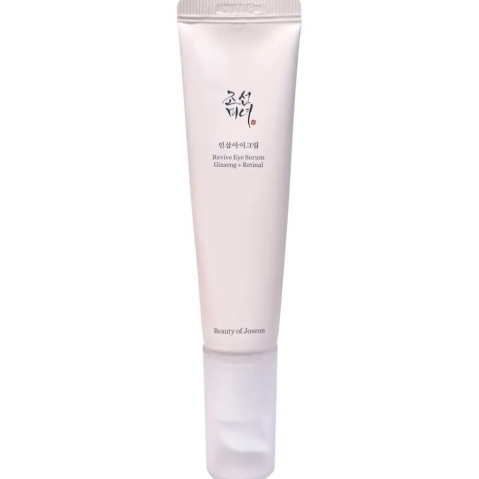 Revive Eye Serum|BEAUTY OF JOSEON Discount