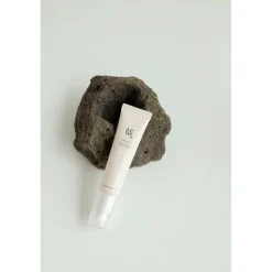 Revive Eye Serum|BEAUTY OF JOSEON Discount