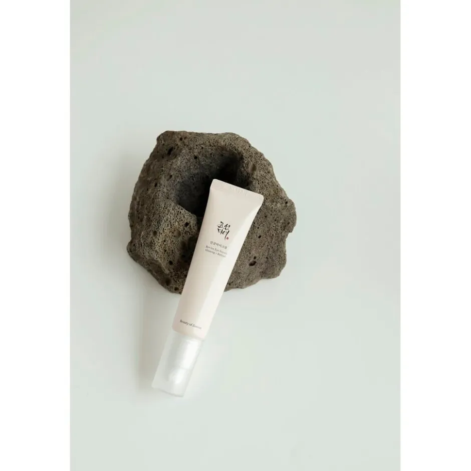 Revive Eye Serum|BEAUTY OF JOSEON Discount