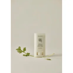 BEAUTY OF JOSEON SPF50+ Matte Sunstick< Zonnebrand|Korean Skincare