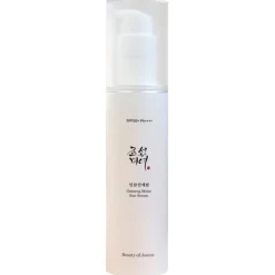 BEAUTY OF JOSEON SPF50+ Moist Sun Serum< Korean Skincare|Serum