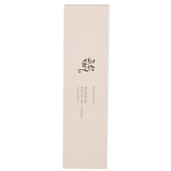 BEAUTY OF JOSEON Sun Rice Probiotics< Zonnebrand|Korean Skincare