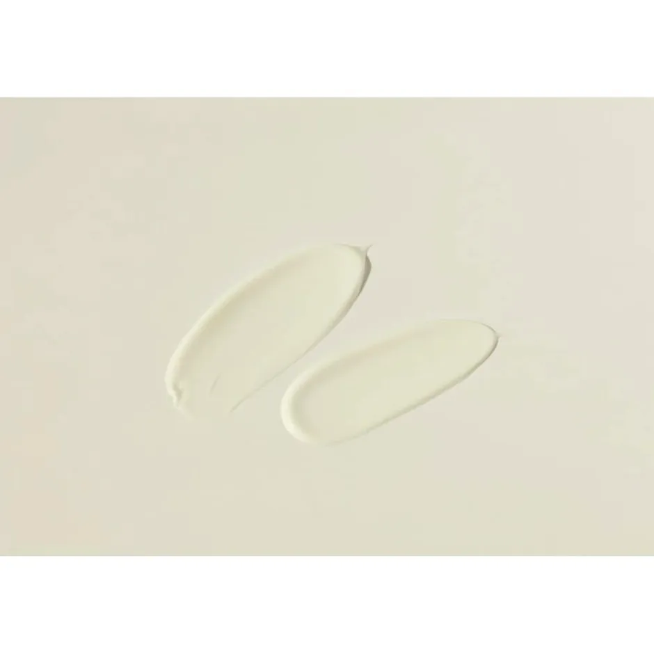 BEAUTY OF JOSEON Sun Rice Probiotics< Zonnebrand|Korean Skincare