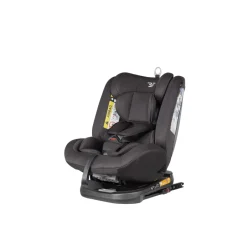 Autostoel Groep 0/1/2/3 Kiddo|Bebies First Online