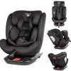 Autostoel Groep 0/1/2/3 I-Size Prestige|Bebies First Clearance