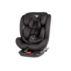 Autostoel Groep 0/1/2/3 I-Size Prestige|Bebies First Clearance