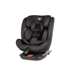 Autostoel Groep 0/1/2/3 I-Size Prestige|Bebies First Clearance