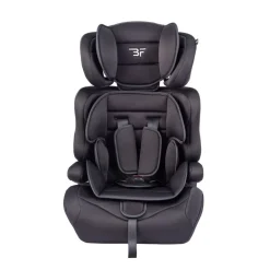 Autostoel Groep 1/2/3 Grandtour I-Size|Bebies First Sale