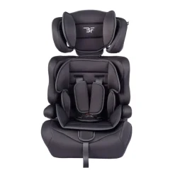 Autostoel Groep 1/2/3 Grandtour I-Size|Bebies First Sale