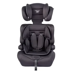 Autostoel Groep 1/2/3 Grandtour I-Size|Bebies First Sale