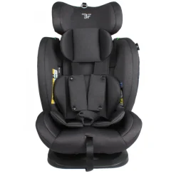 Autostoel Groep 0/1/2/3 Entour I-Size|Bebies First Outlet