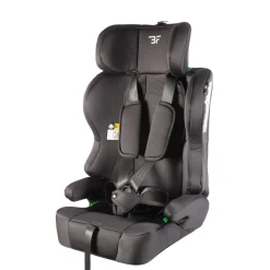 Autostoel Groep 1/2/3 Grandtour I-Size|Bebies First