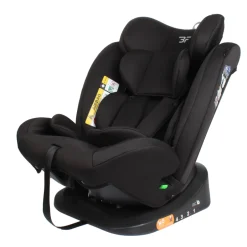 Bebies First Autostoel Groep 0/1/2/3 Entour I-Size< Autostoel