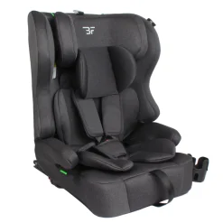 Bebies First Autostoel Groep 1/2/3 Allure I-Size< Autostoel