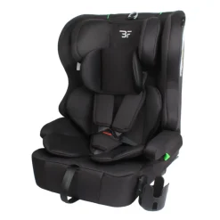 Bebies First Autostoel Groep 1/2/3 Allure I-Size< Autostoel