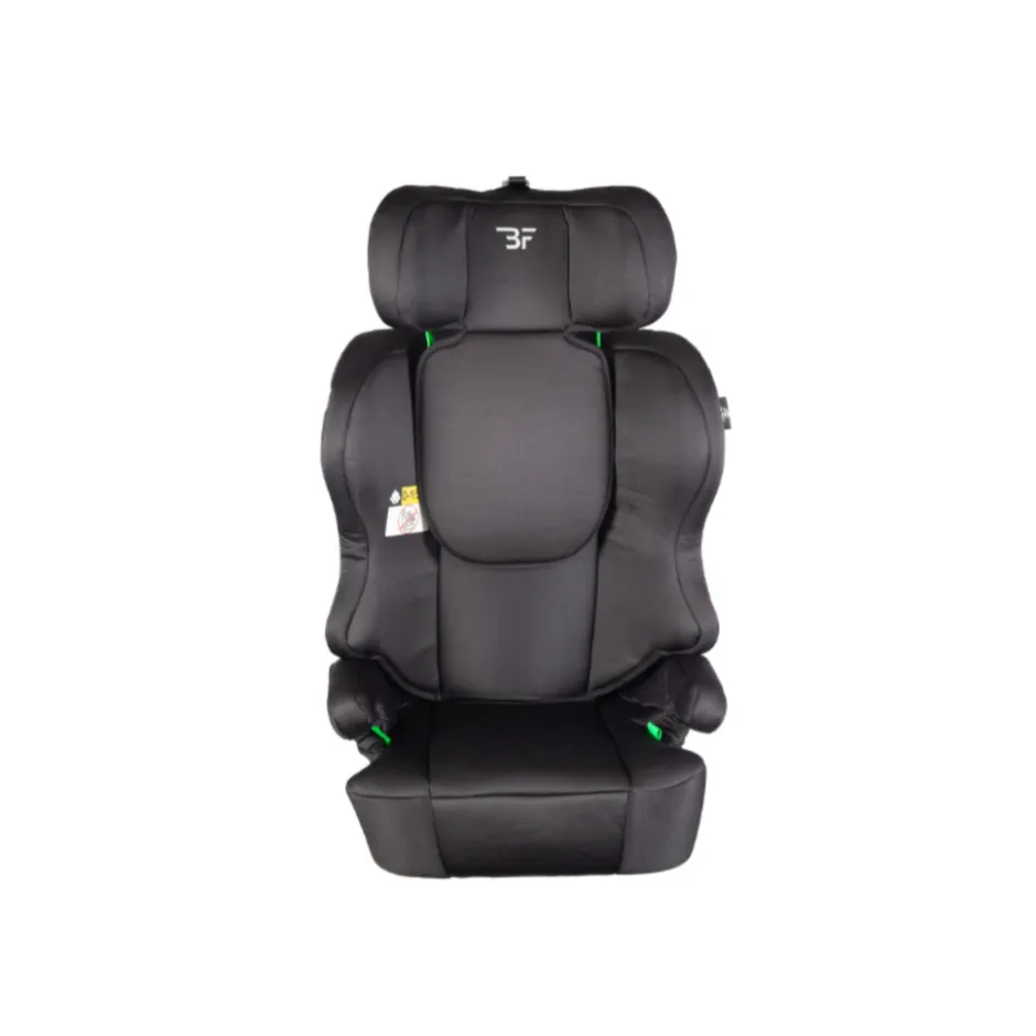 Autostoel Pionier Groep 2-3 i-Size|Bebies First Clearance