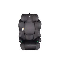 Autostoel Pionier Groep 2-3 i-Size|Bebies First Clearance