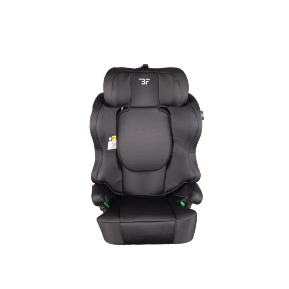 Autostoel Pionier Groep 2-3 i-Size|Bebies First Clearance