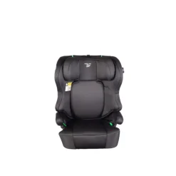 Autostoel Pionier Groep 2-3 i-Size|Bebies First Clearance