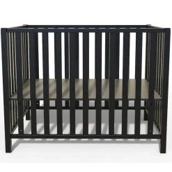Baby Box Sarah|Bebies First Best