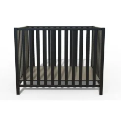 Baby Box Sarah Met Matras|Bebies First Outlet