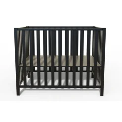 Baby Box Sarah Met Matras|Bebies First Outlet