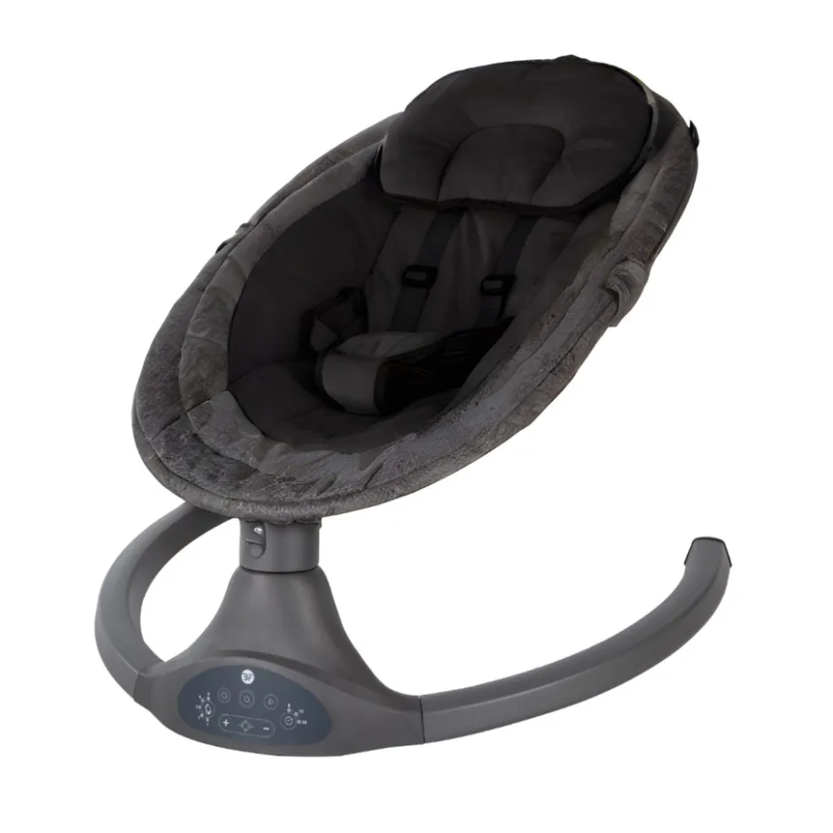 Bebies First Baby Swing< Babyswings