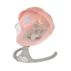 Baby Swing|Bebies First