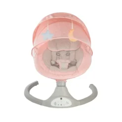Baby Swing|Bebies First
