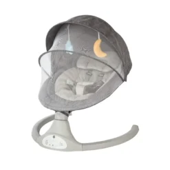 Bebies First Baby Swing< Babyswings