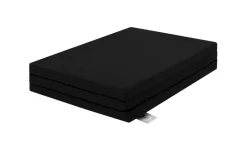 Campingbed Opvouwbaar Matras|Bebies First Discount
