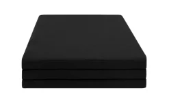 Campingbed Opvouwbaar Matras|Bebies First Discount