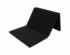 Campingbed Opvouwbaar Matras|Bebies First Discount