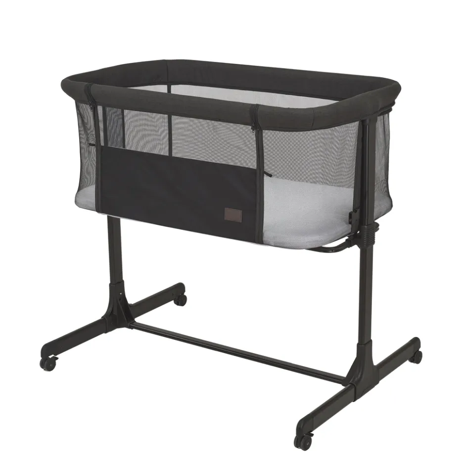 Bebies First Co-Sleeper Antra< Co-Sleepers