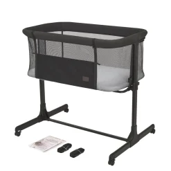 Bebies First Co-Sleeper Antra< Co-Sleepers