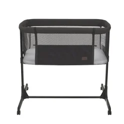 Bebies First Co-Sleeper Antra< Co-Sleepers