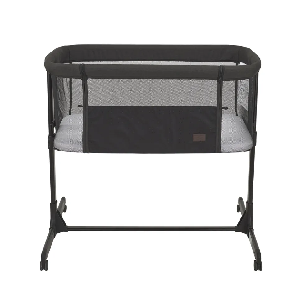 Bebies First Co-Sleeper Antra< Co-Sleepers