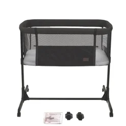 Bebies First Co-Sleeper Antra< Co-Sleepers