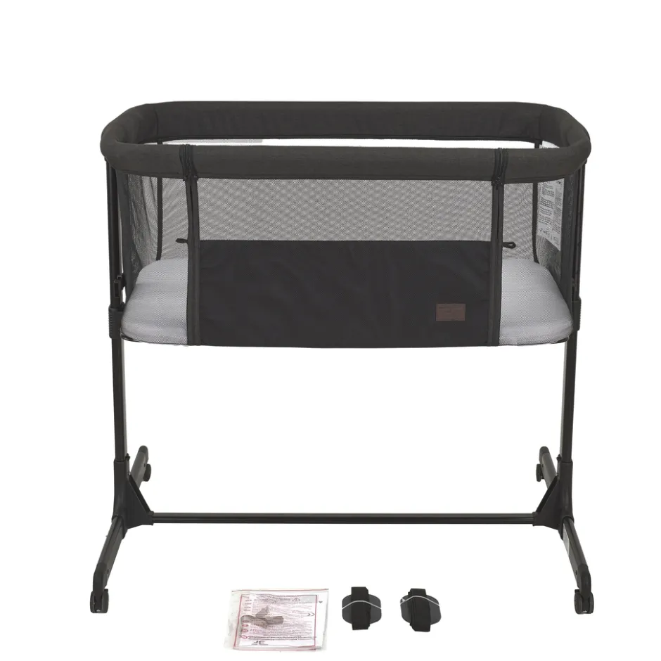 Bebies First Co-Sleeper Antra< Co-Sleepers