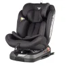 Groep 0/1/2/3 Vento I-Size Autostoel|Bebies First Best