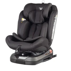 Groep 0/1/2/3 Vento I-Size Autostoel|Bebies First Best