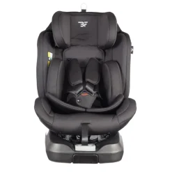 Groep 0/1/2/3 Vento I-Size Autostoel|Bebies First Best